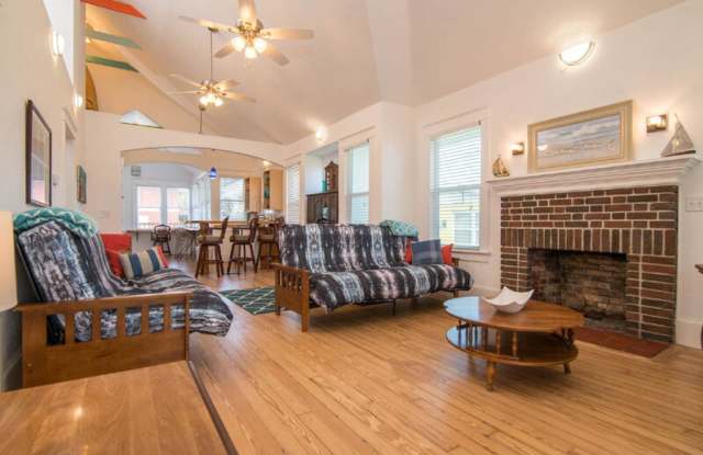 609 Lenox Avenue photos photos 609 Lenox Avenue photos photos