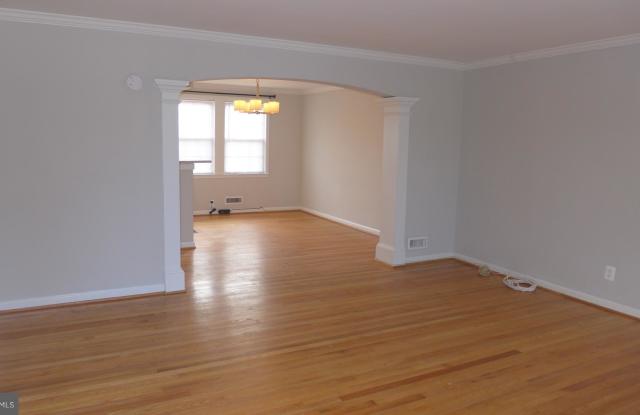 6169 NORTHDALE ROAD Gallery 4