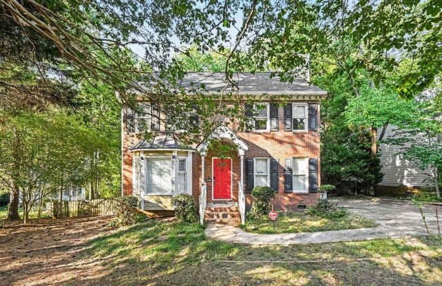 Welcome home to this charming, beautifully updated property that perfectly blends comfort, character, and modern conveniences! Gallery 3