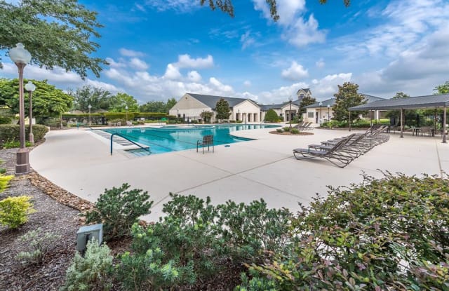 25215 Taylor Park Ln Lane - 25215 Taylor Park Lane, Fort Bend County, TX 77494