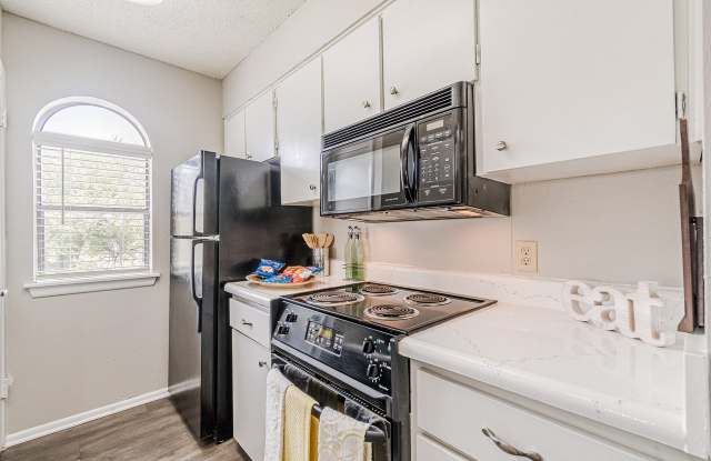 French Place photos photos