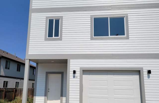 93 W Jefferson A photos photos 93 W Jefferson A photos photos