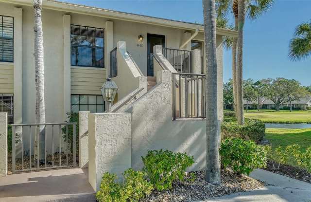 4462 WEYBRIDGE STREET photos photos