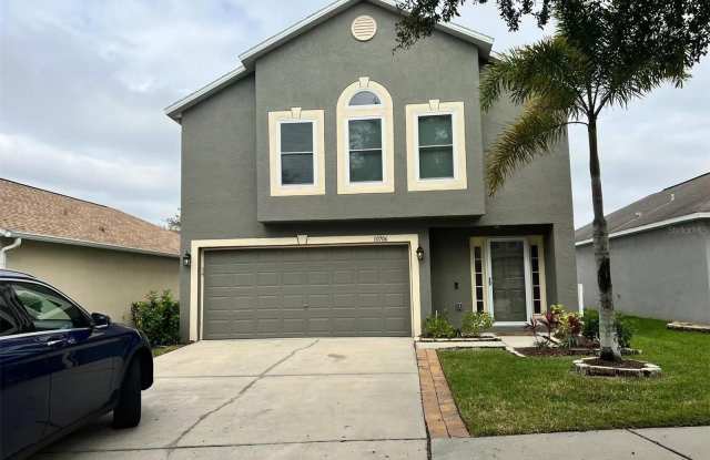 10706 OPUS DRIVE photos photos