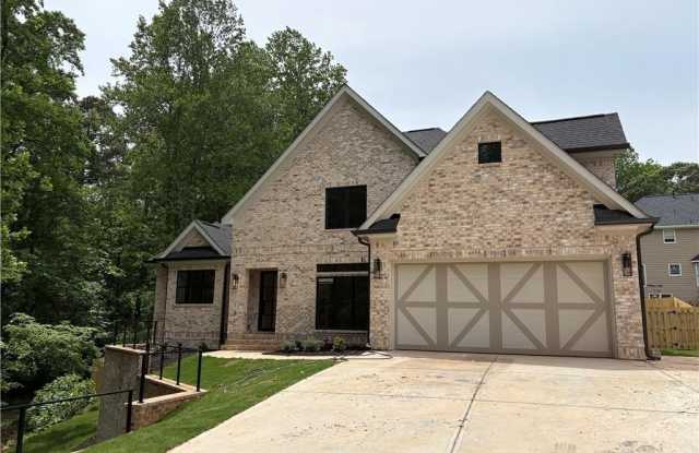131 W Putnam Ferry Road photos photos