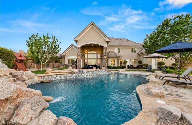 1212 Bunker Hollow Court photos photos