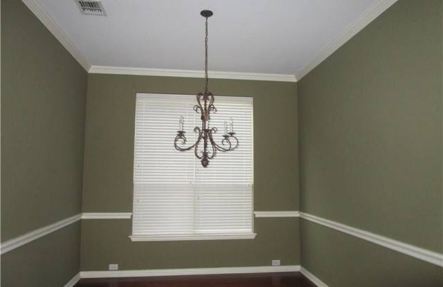 3624 Timothy Drive Gallery 3