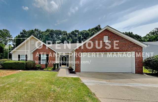 41 Meadow Crest Way photos photos