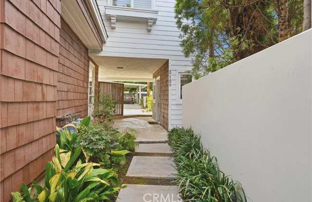 315 Goldenrod Avenue Gallery 2