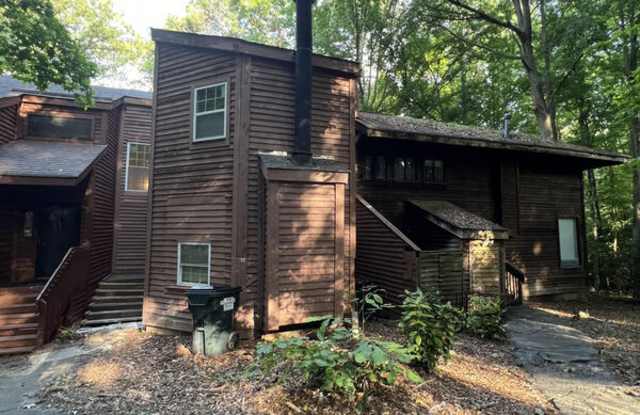 2565 Terrace Trl photos photos 2565 Terrace Trl photos photos