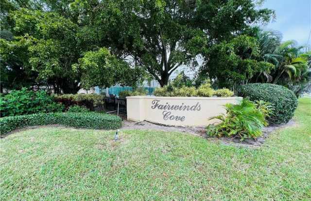 3432 NE Causeway Blvd. unit: 104 photos photos