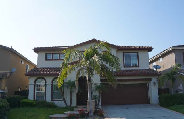 5871 East Camino Manzano Gallery 2