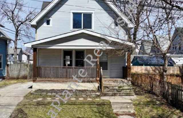Bright  Spacious 3-Bed Home in Library Village – Must See! photos photos