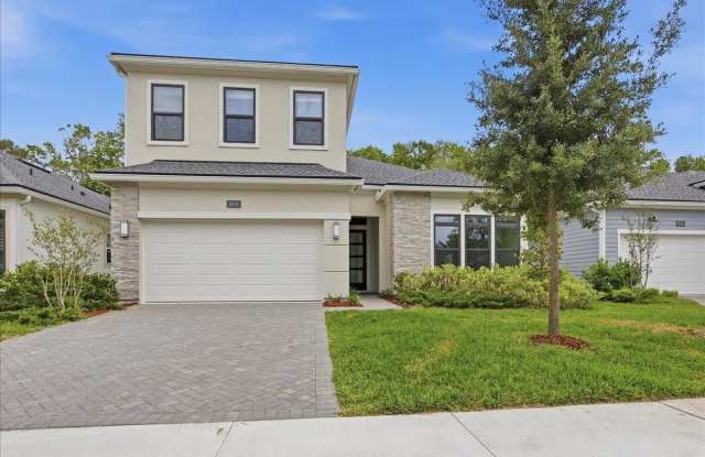 10119 FILAMENT Boulevard photos photos