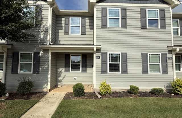 2091 Wiggins Village Drive - 2091 Wiggins Village Drive, Franklin County, NC 27596 2091 Wiggins Village Drive - 2091 Wiggins Village Drive, Franklin County, NC 27596