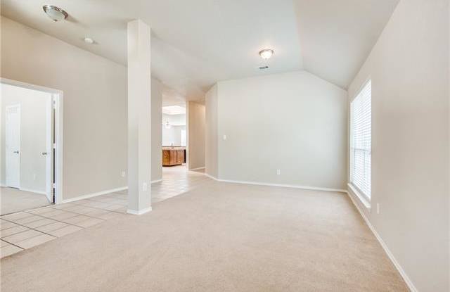 7334 Big Sky Drive Gallery 3