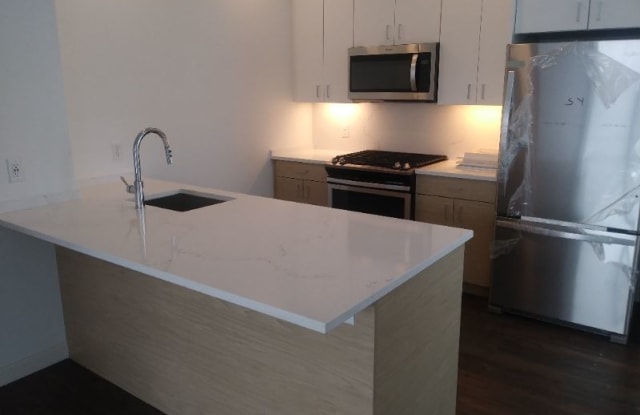 245 Walnut St 300 - 245 Walnut Street, Newton, MA 02460