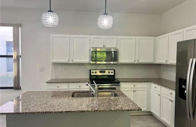 5507 Useppa Dr Gallery 3