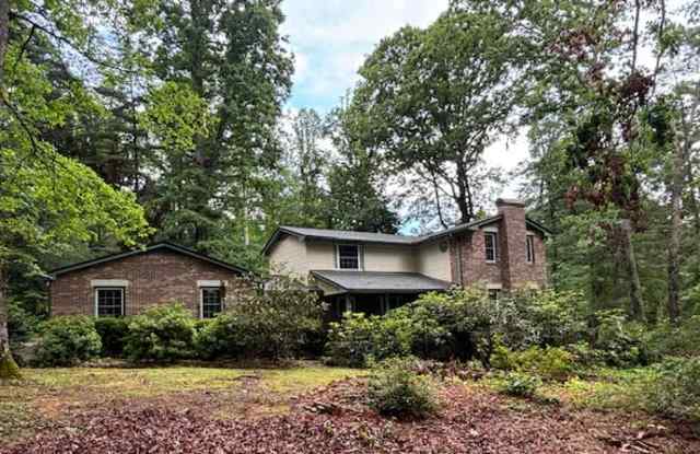 105 Campbell Drive photos photos