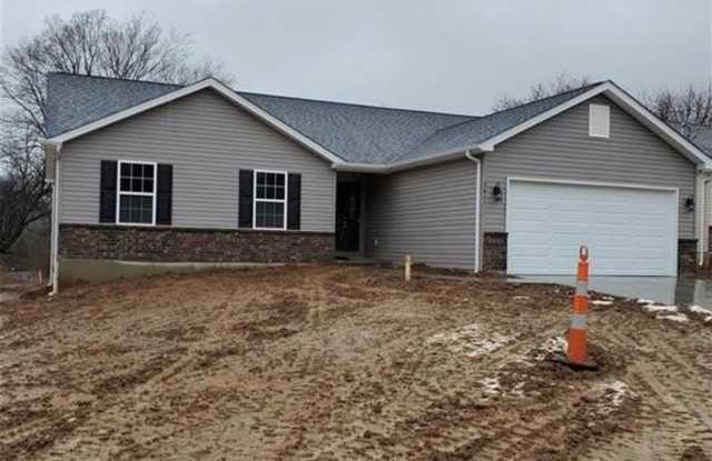 3611 Welland Avenue photos photos
