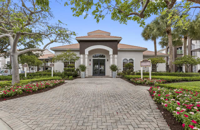 The Fountains At Delray Beach Gallery 2