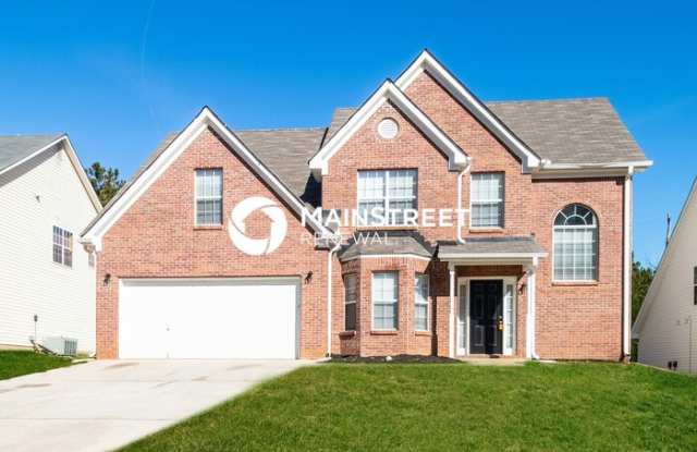 11696 Spring Lake Way photos photos 11696 Spring Lake Way photos photos