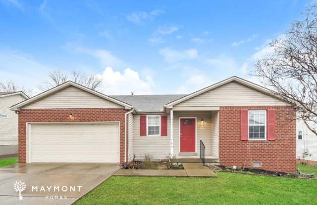 105 Bradford Circle photos photos