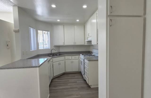 170 Amberway Apartments photos photos 170 Amberway Apartments photos photos