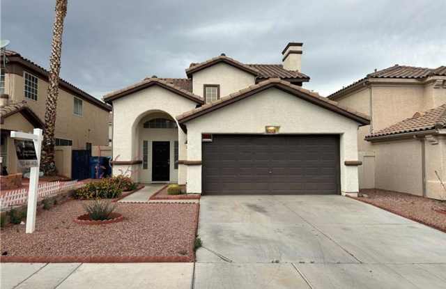 2 Story home in NW - NO HOA photos photos