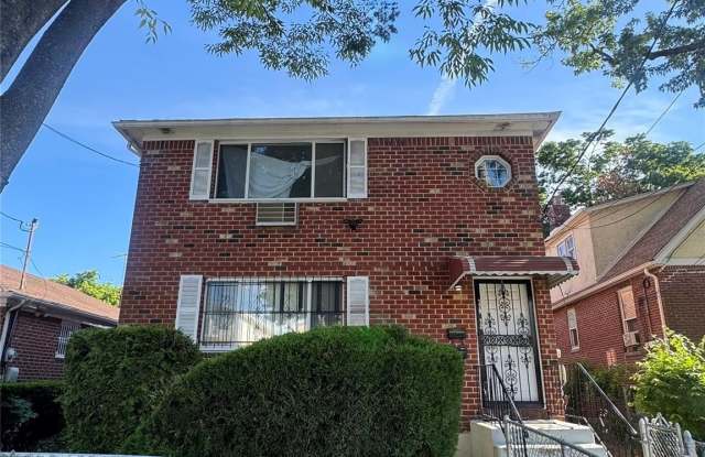 17912 145th Avenue photos photos