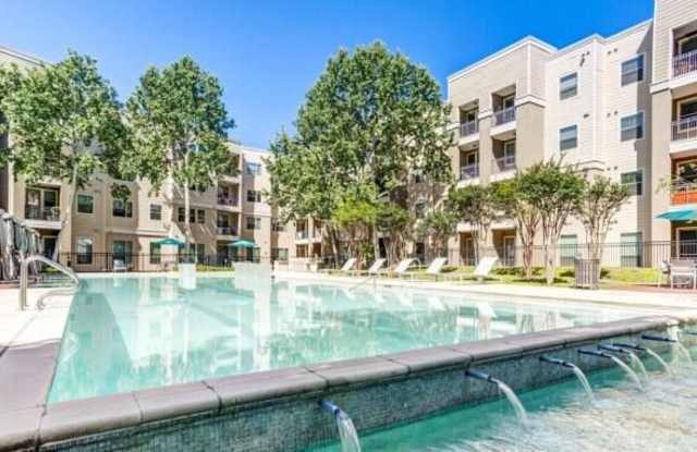 5146 Medical Dr Gallery 3