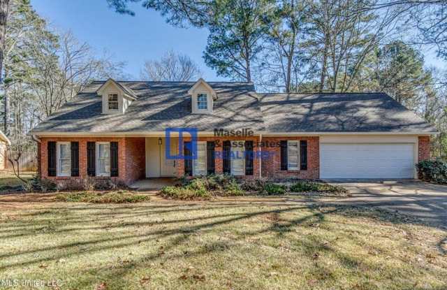 3 Bed/2 Bath Home in Castlewoods in Brandon photos photos