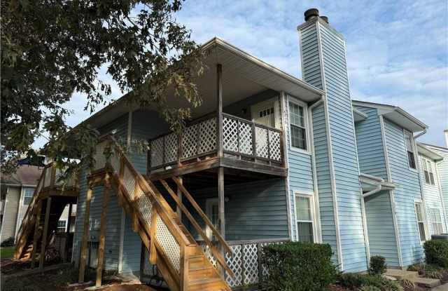 4218 Thalia Station Circle Gallery 1