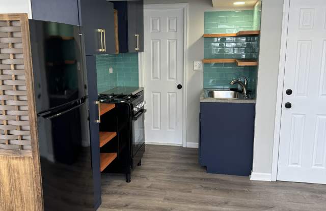 914 Daleview Drive photos photos 914 Daleview Drive photos photos