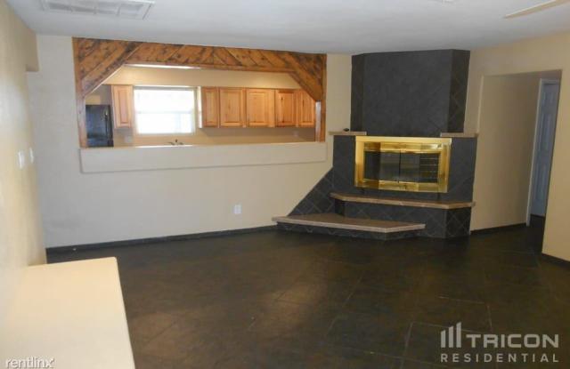 3127 W Sharon Avenue Gallery 4