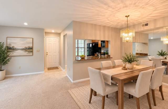 1503 Commons Drive Gallery 4