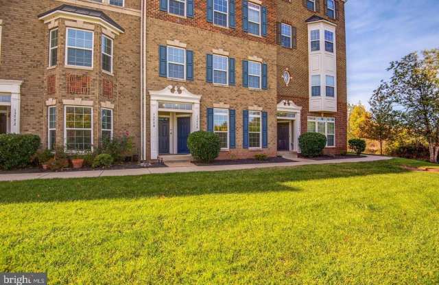 13776 EARHART Circle Gallery 2