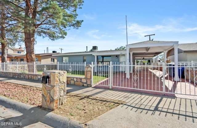 390 ARVIN Circle photos photos