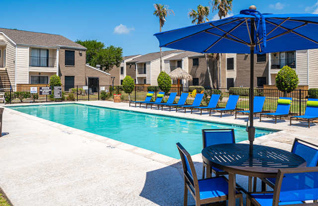 Captain's Landing photos photos