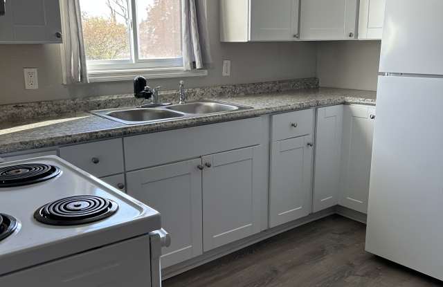 178 Hillside Rd photos photos