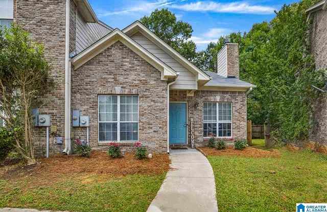 102 Frances Lane photos photos