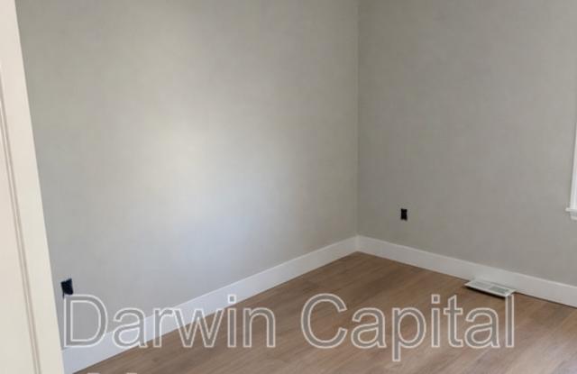 166 East Avenue - A Gallery 3