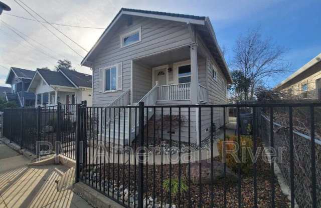 3102 40th Street photos photos 3102 40th Street photos photos