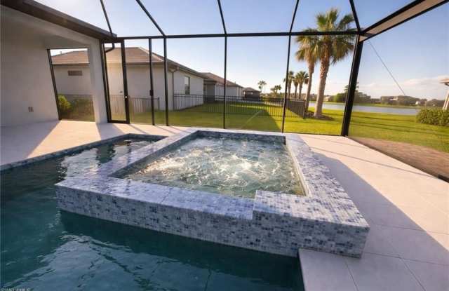 18546 Ives Dr Gallery 3