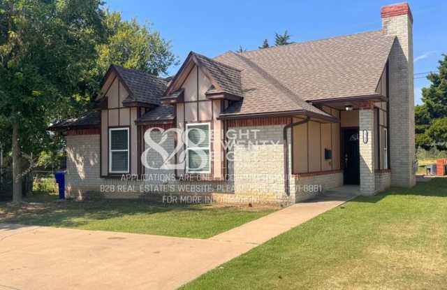 1732 Classen Boulevard Gallery 1
