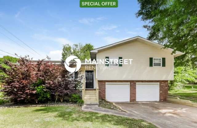 15 Pine Valley Drive photos photos