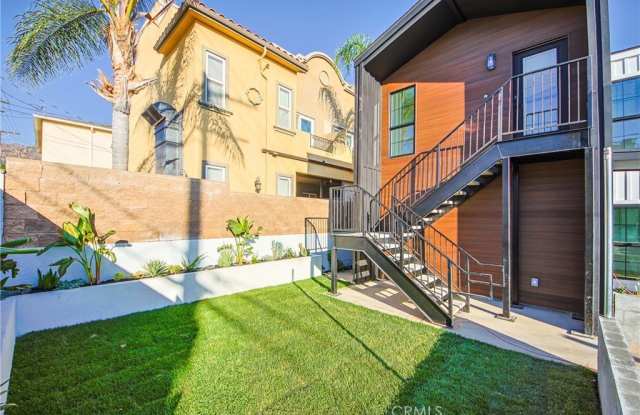 723 E Verdugo Avenue photos photos