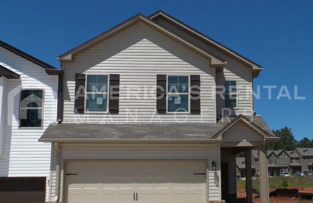 Home for Rent in Calera, AL... View with 48 Hours Notice! photos photos