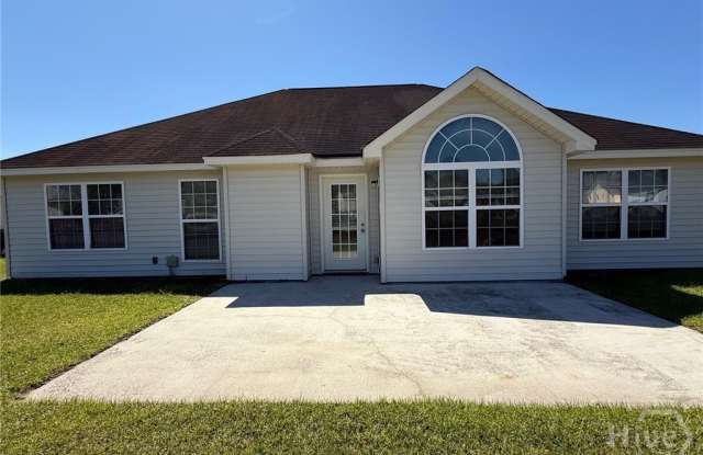 226 Pampas Drive Gallery 3