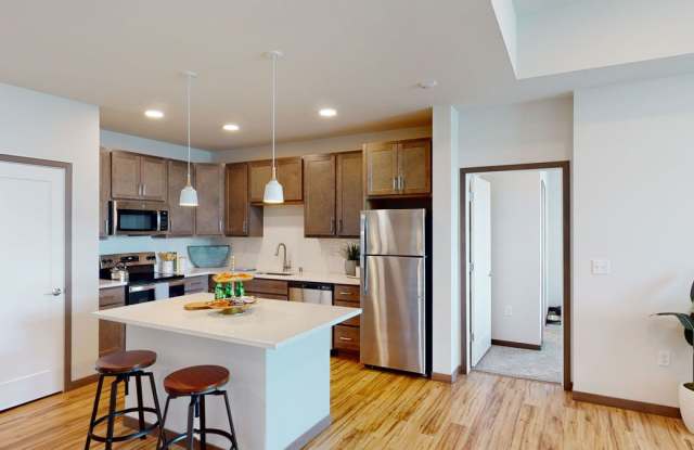 Van Buren East photos photos